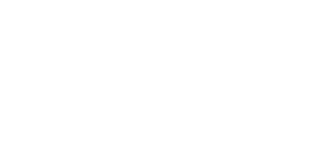 V Fibra Telecom – Banda Larga